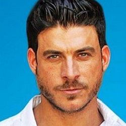 Jax Taylor