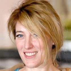 Valeria Bruni Tedeschi