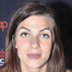 Natalia Tena