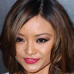 Tila Tequila: 25 Things You Didn't Know & Facts (2023)