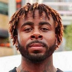 Sage The Gemini