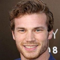 Derek Theler