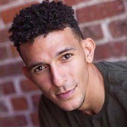 Khleo Thomas