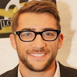 Jonathan Togo