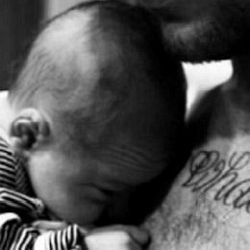 Freddie Tomlinson