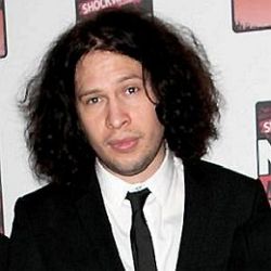 Ray Toro