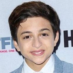 JJ Totah