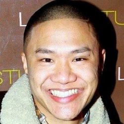 Timothy DeLaGhetto