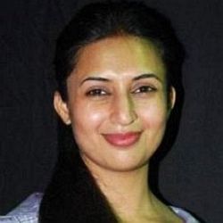 Divyanka Tripathi