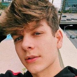 Nathan Triska