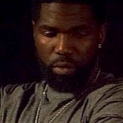 Tsu Surf