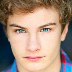 Brady Tutton