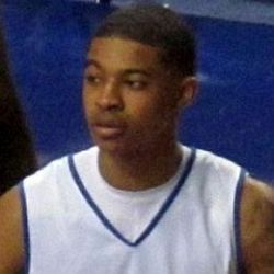 Tyler Ulis