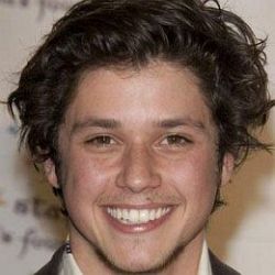 Ricky Ullman