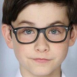 Owen Vaccaro