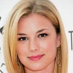 Emily VanCamp: 25 Things You Didn't Know & Facts (2023)