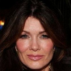 Lisa Vanderpump