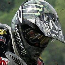 Ryan Villopoto