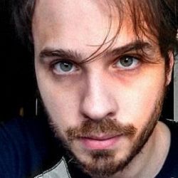 Vinny Vinesauce