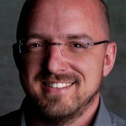 David Vonderhaar