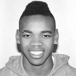 Joivan Wade