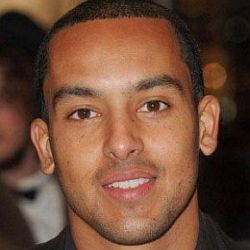 Theo Walcott