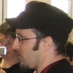 Doug Walker