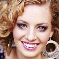 Emma Watkins