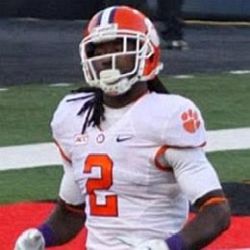 Sammy Watkins