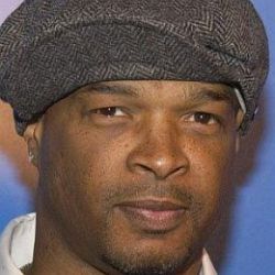 Damon Wayans