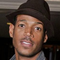 Marlon Wayans