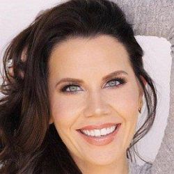 Tati Westbrook