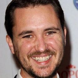 Wil Wheaton