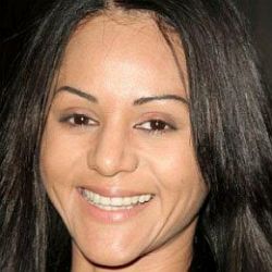 Persia White