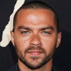 Jesse Williams