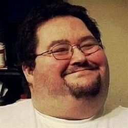 Boogie2988