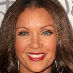 Vanessa Williams