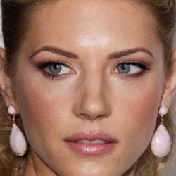 Katheryn Winnick