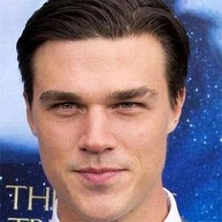 Finn Wittrock