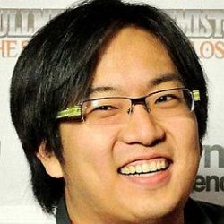 Freddie Wong