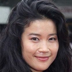 Jadyn Wong