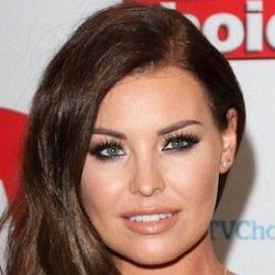 Jess Wright