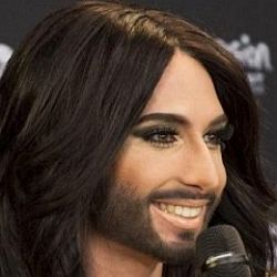 Conchita Wurst