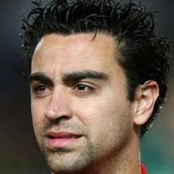 Xavi