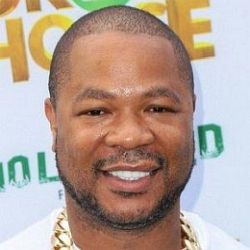 Xzibit