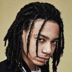 Ybn Nahmir