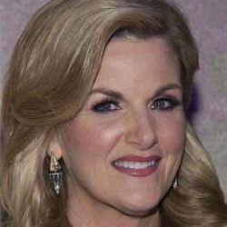 Trisha Yearwood