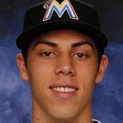 Christian Yelich