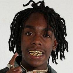 YNW Melly