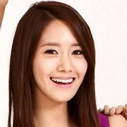 Im Yoona